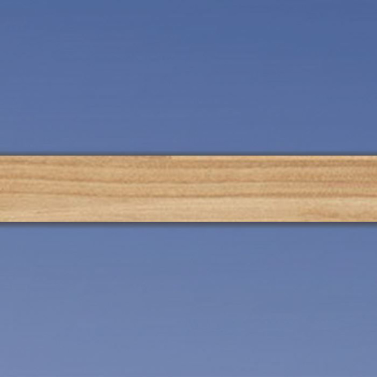 Picture of Doellken PVC-854700000 (WA 7972K-12 Soft Grain)