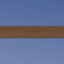 Picture of Doellken PVC-870700000 (WA 7965K-12 Soft Grain)
